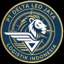 Delta Leo Jaya Logistik