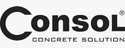 Logo Consol