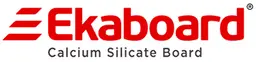 Logo Ekaboard