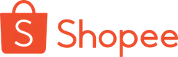 Logo Shopee