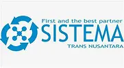 Logo Sistema